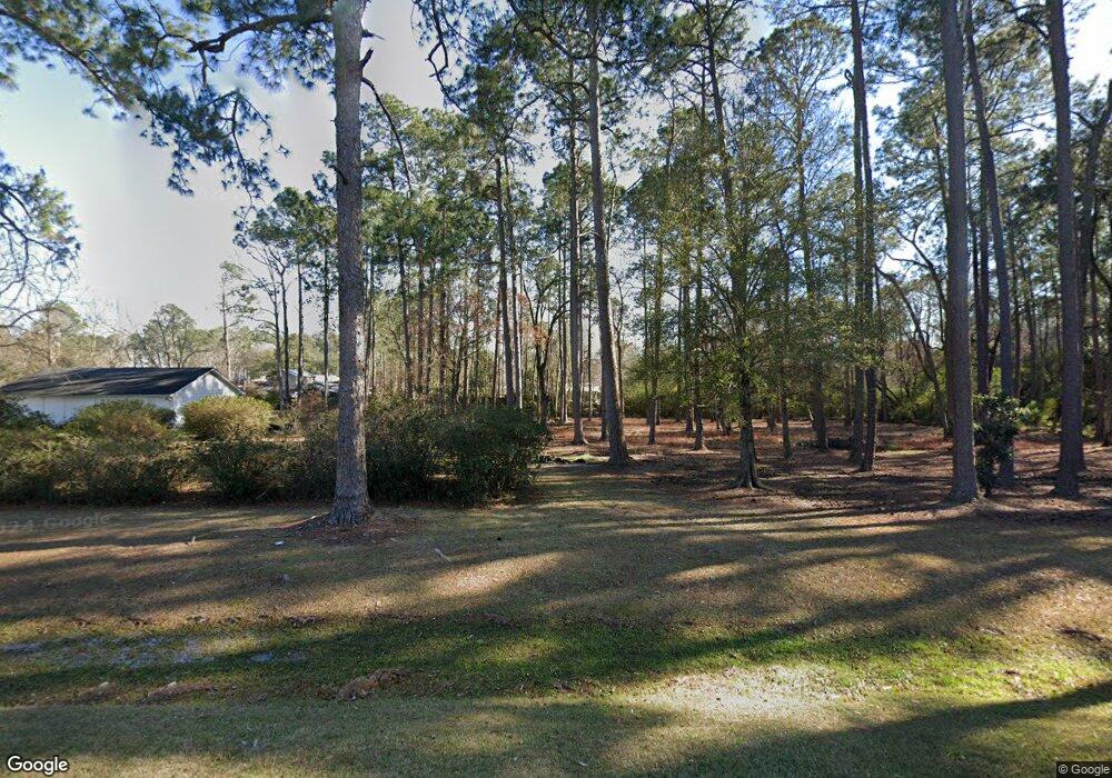 901 Ga Highway 111, Moultrie, GA 31768 - photo 1