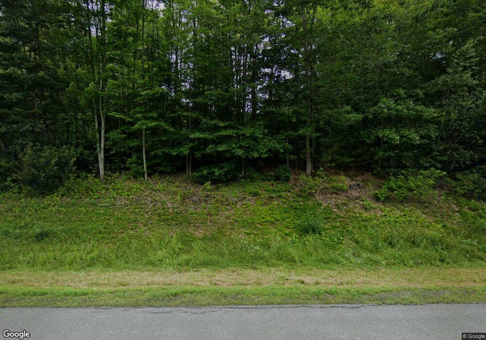 1212 Taylor Rd, Putney, VT 05346 - photo 1