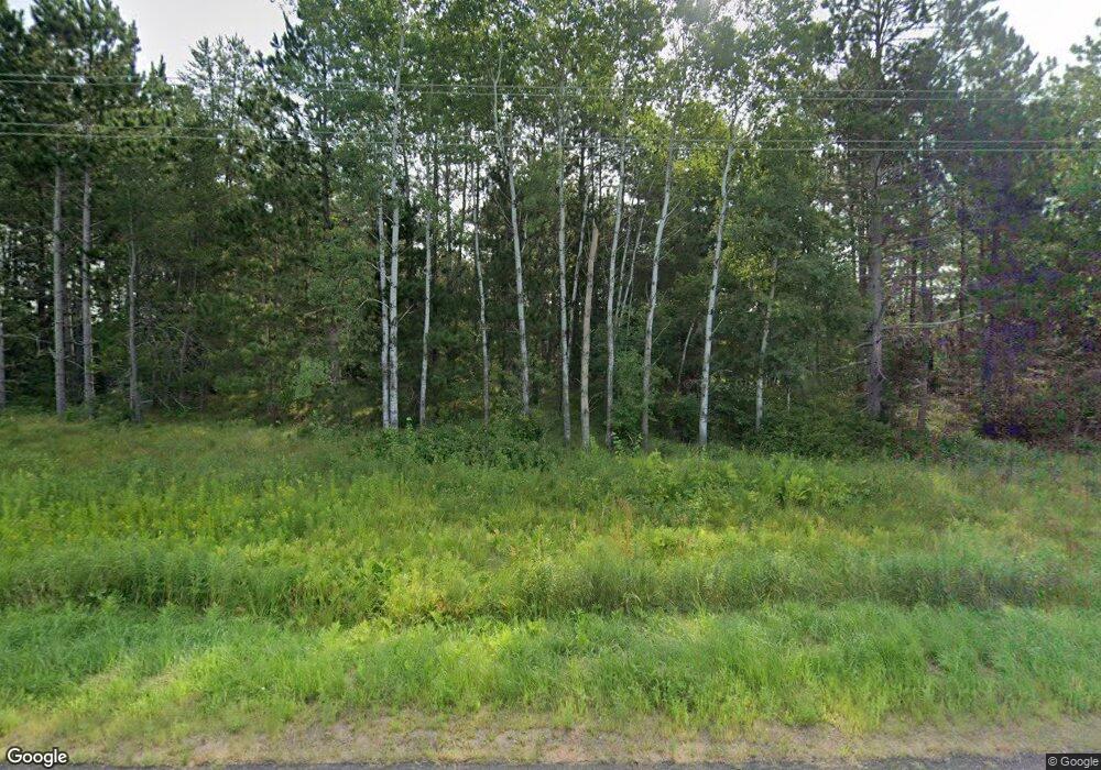 26494 Okerlund Rd, Webster, WI 54893 - photo 1