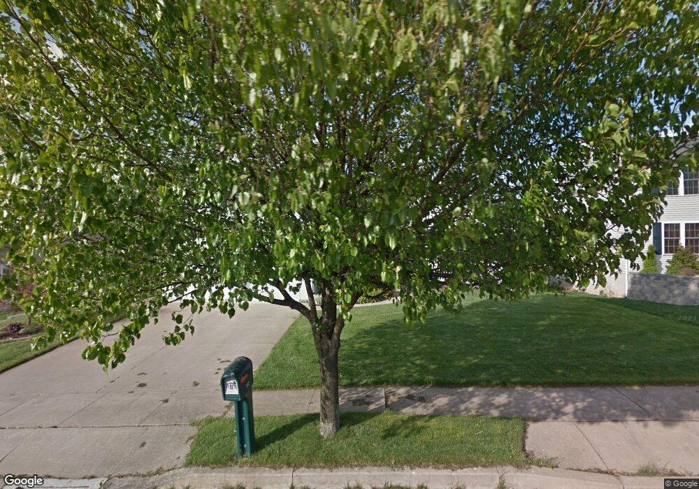 132 Blackberry Ln, Duryea, PA 18642 - photo 1