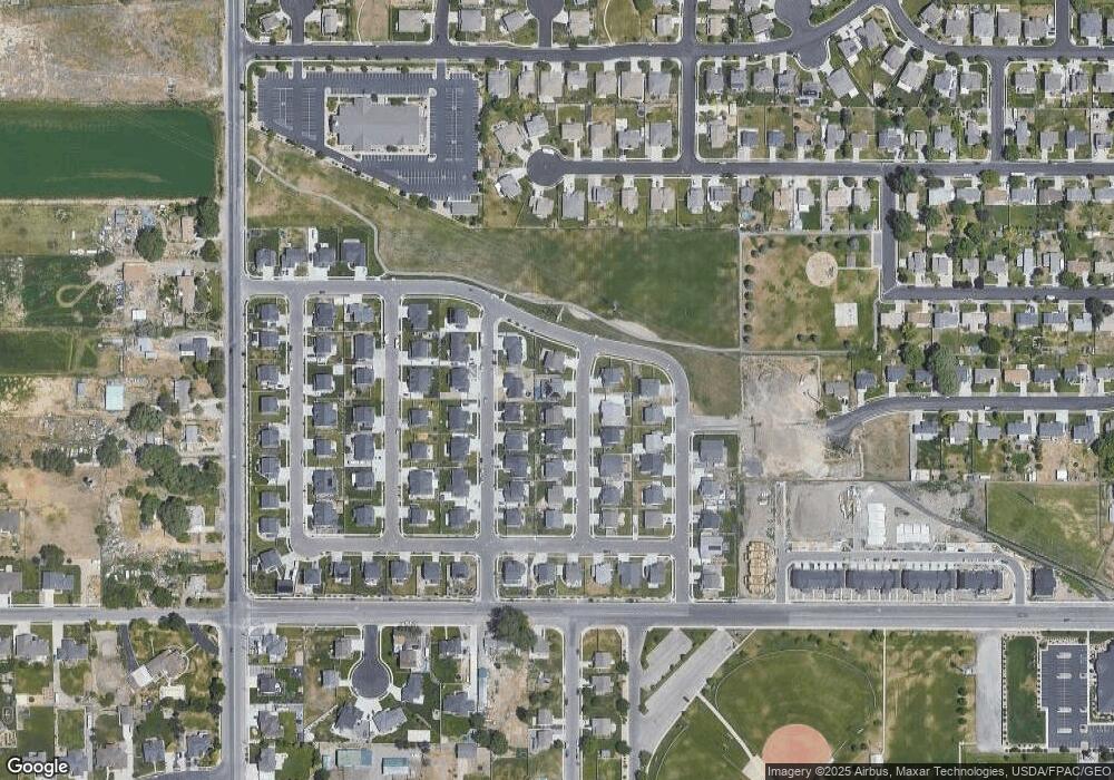 554 S 2100 W unit 57, Lehi, UT 84043 - photo 1