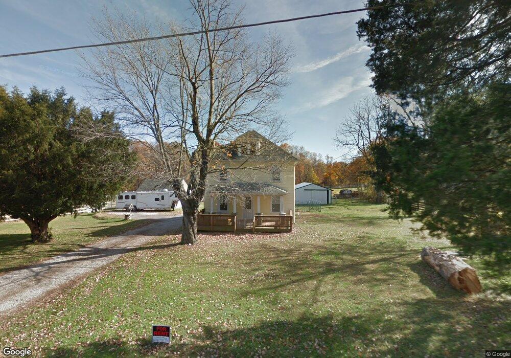 3015 Hernwood Rd, Woodstock, MD 21163 - photo 1