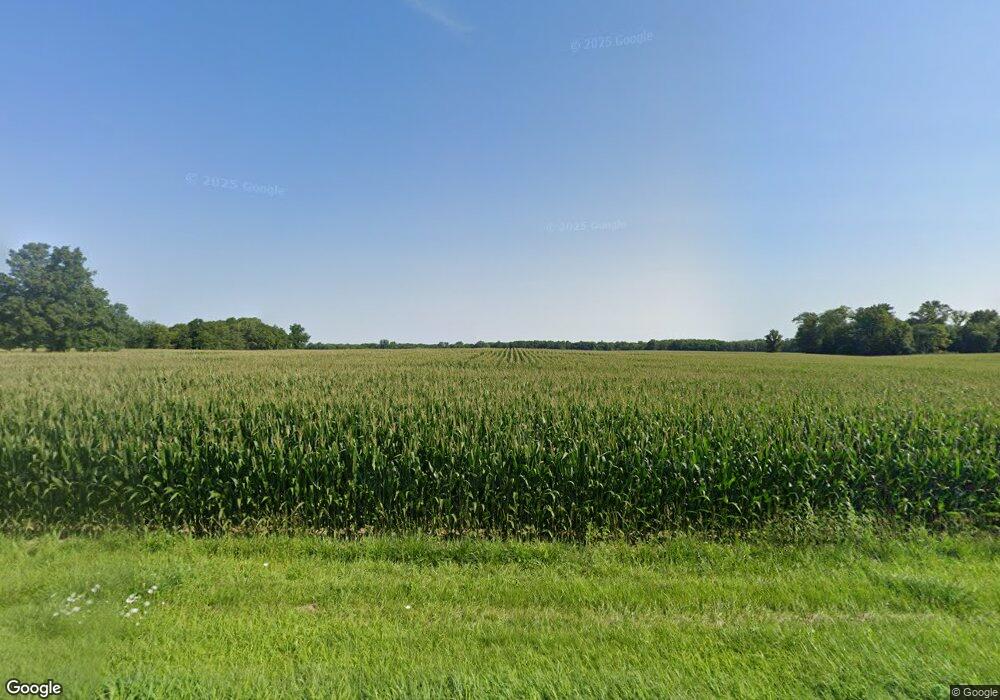 800 E State Road 47, Lebanon, IN 46052 - photo 1