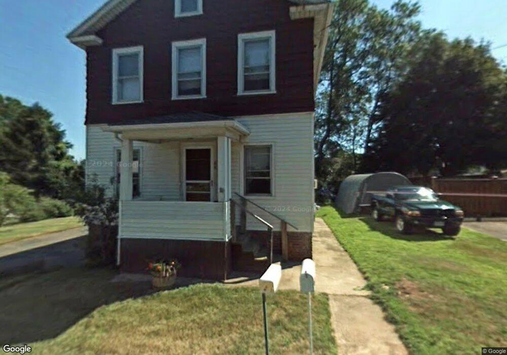 66 Hubbard Place, Hamden, CT 06517 - photo 1