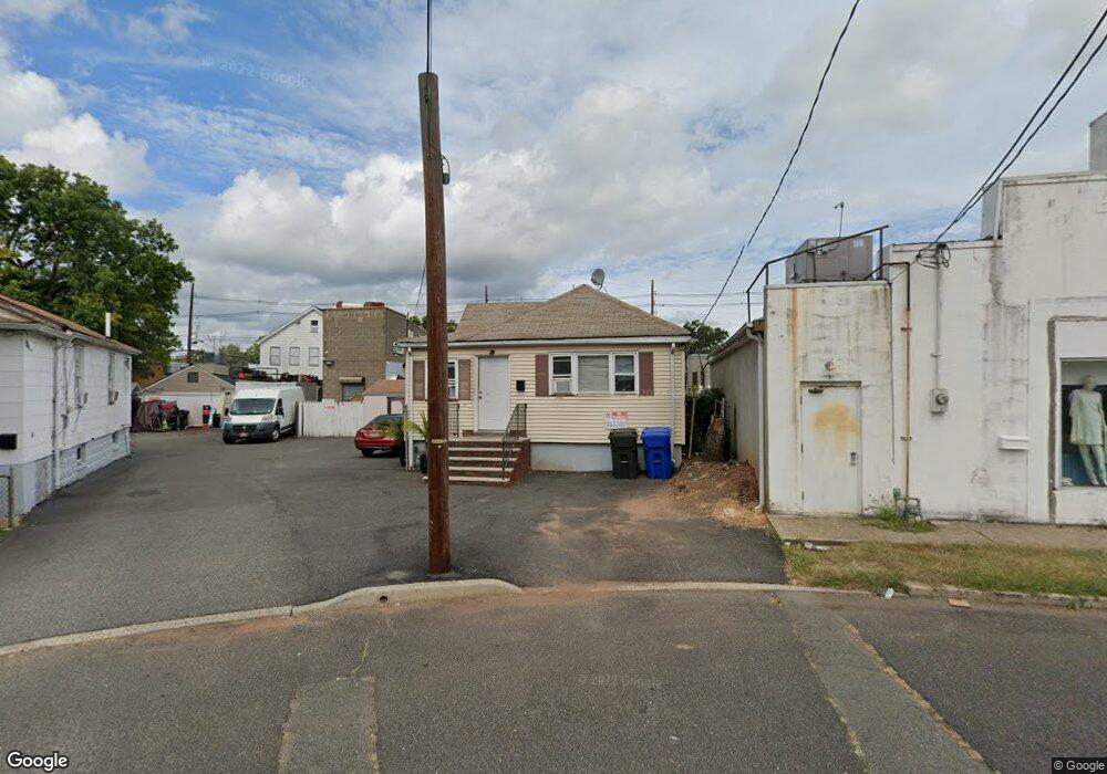 12 Harding Ave, Iselin, NJ 08830 - photo 1