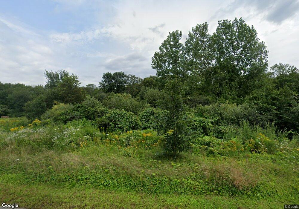 8 Macdougald Dr, Wrentham, MA 02093 - photo 1