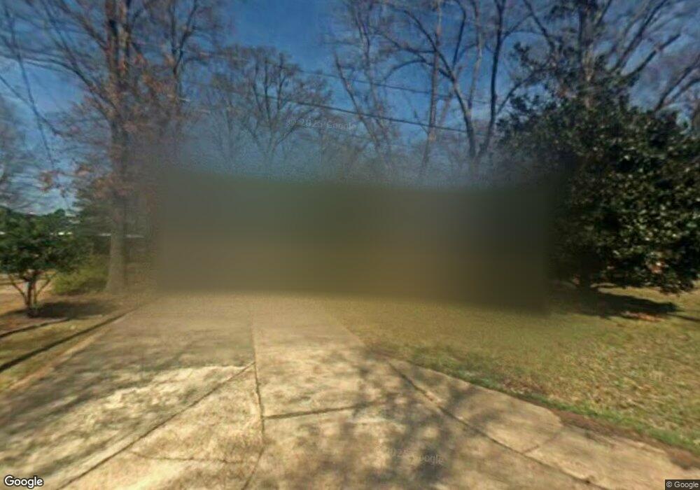 1609 Gladney Dr, Bastrop, LA 71220 - photo 1