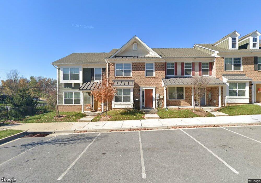 4305 Tucker Cir, Baltimore, MD 21227 - photo 1