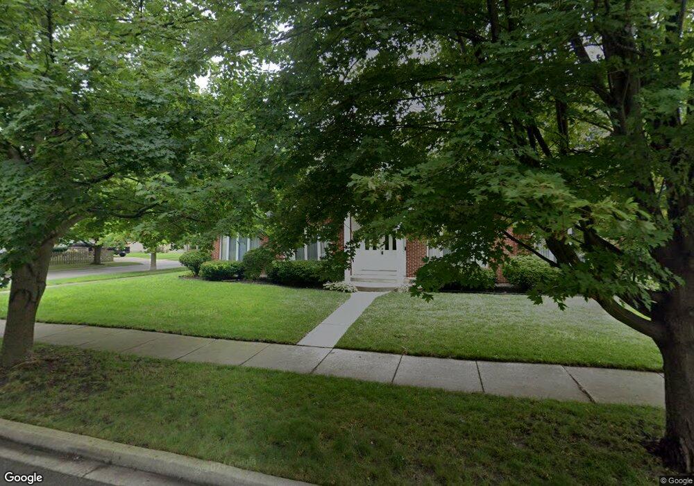 2202 Chestnut St, Waukegan, IL 60087 - photo 1