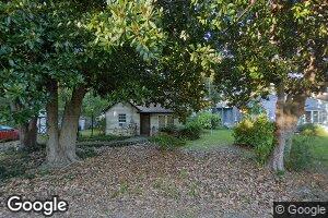 20330 Veras Rd, Coltons Point, MD 20626