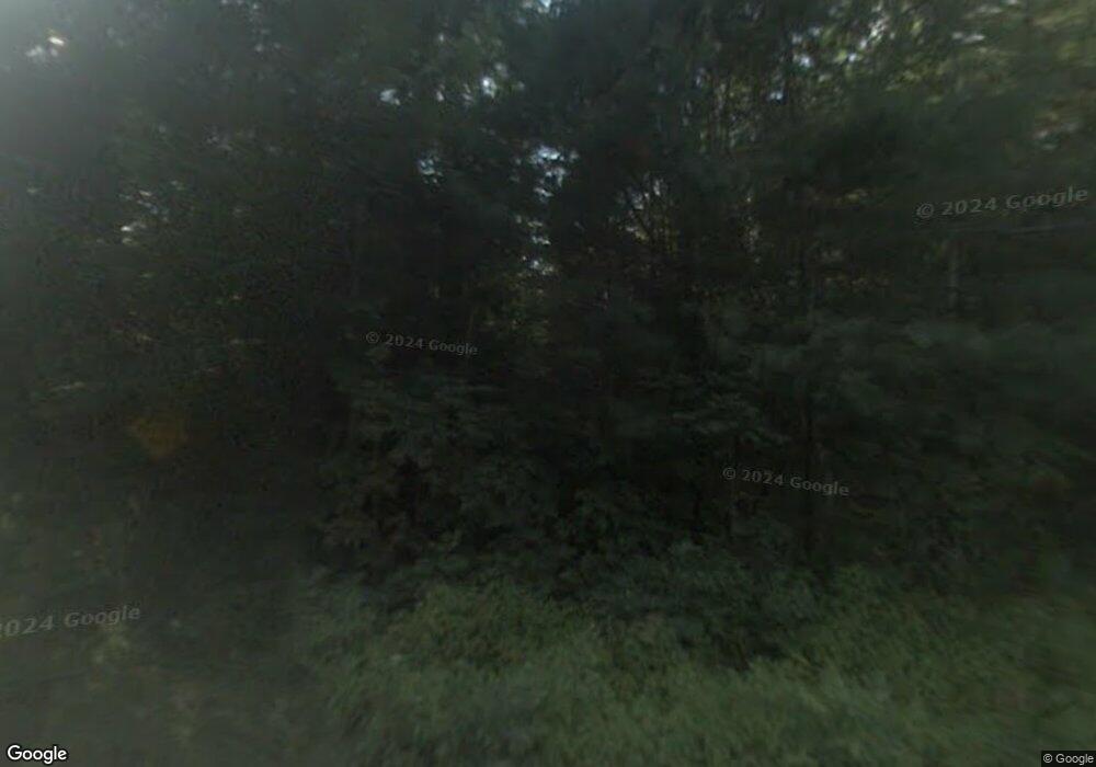 TM 118-62l Scenic, Stoddard, NH 03464 - photo 1