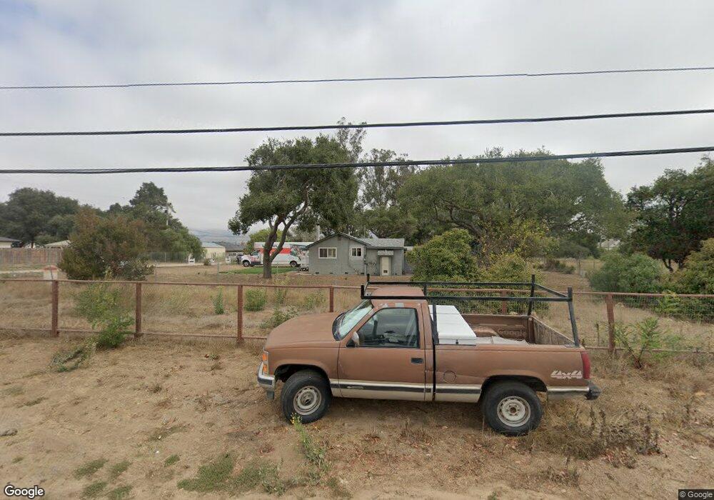 201 S Oak Glen Ave, Nipomo, CA 93444 - photo 1