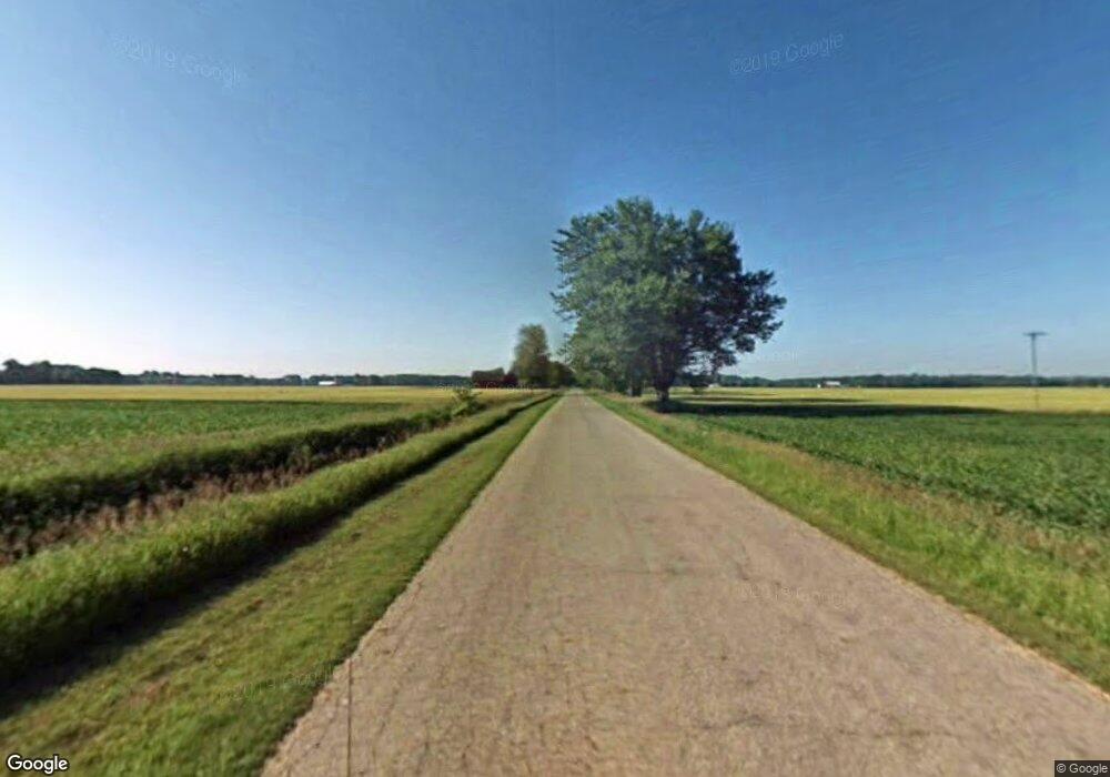 0 Buell Rd unit 8100558, Vassar, MI 48768 - photo 1