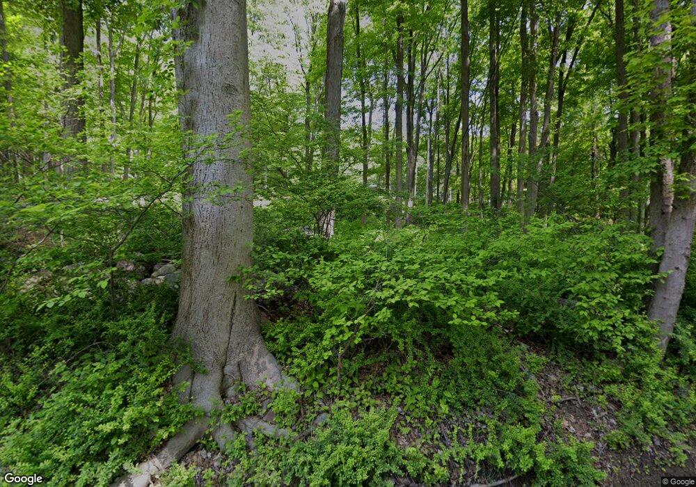 1054 E Mountain Rd S, Cold Spring, NY 10516 - photo 1