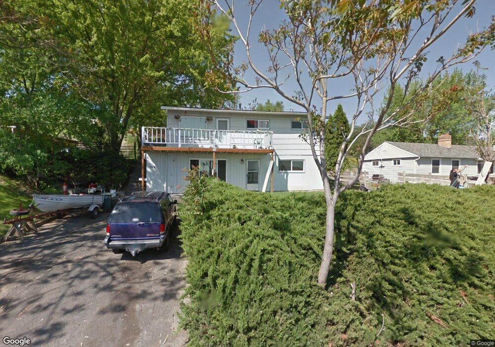 719 SW 27th St, Pendleton, OR 97801 - photo 1