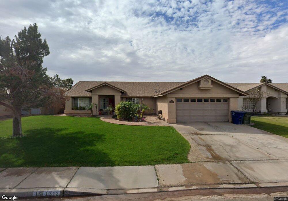 1312 S 37th Dr, Yuma, AZ 85364 - photo 1