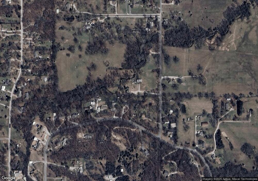 6800 S 97th West Ave, Sapulpa, OK 74066 - photo 1