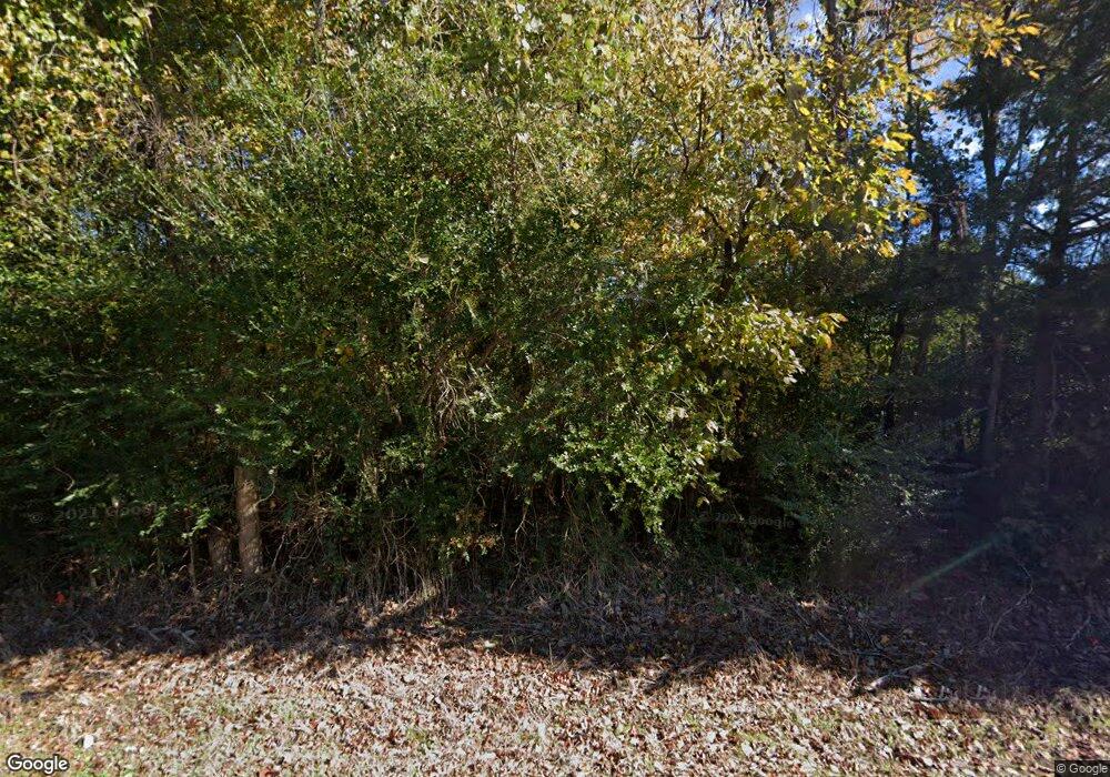 5190 Belmont Rd, Hernando, MS 38632 - photo 1