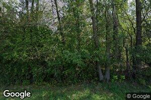 n 1558 County Road H, Dalton, WI 53926