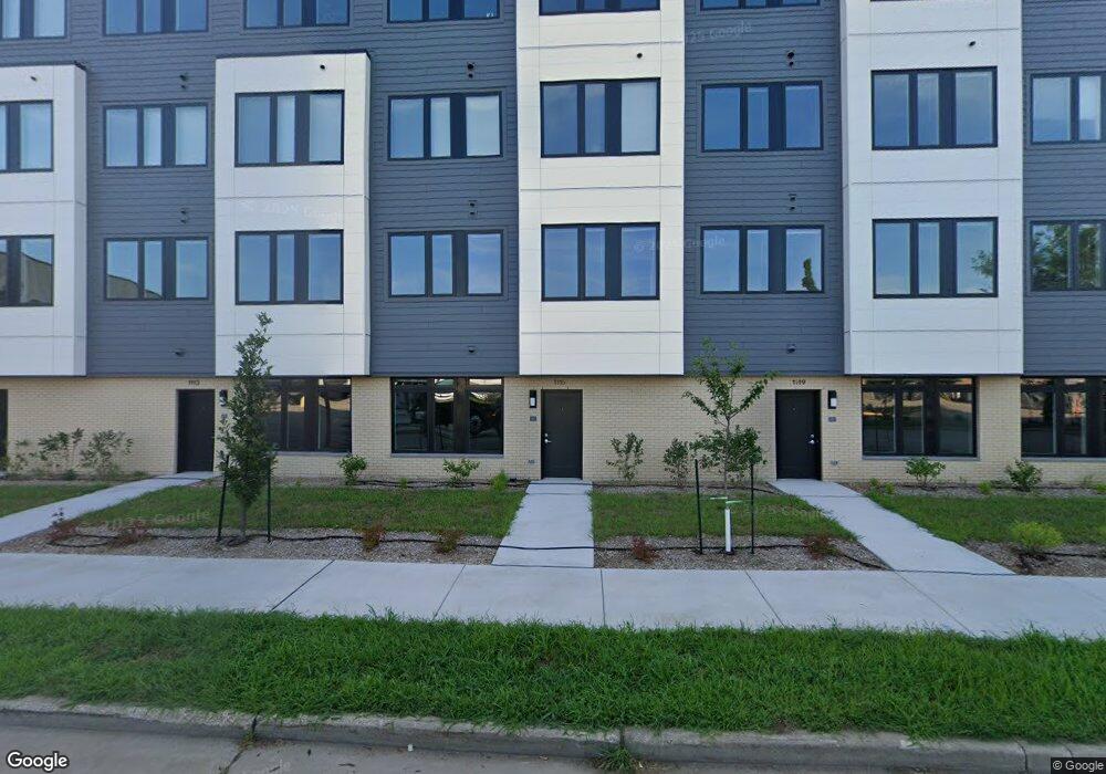 1117 4th St S, La Crosse, WI 54601 - photo 1