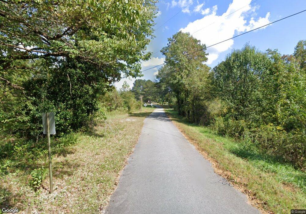 135 Log Cabin Rd, Demorest, GA 30535 - photo 1