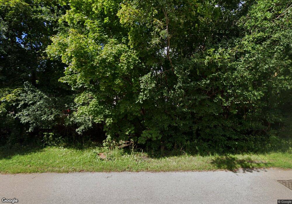 545 S Prospect St unit 8, Burlington, VT 05401 - photo 1