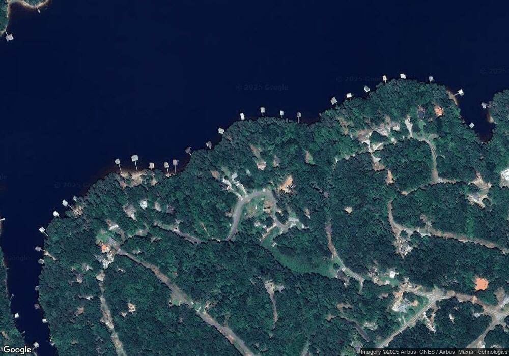 126 Cardinal Ln, Toccoa, GA 30577 - photo 1