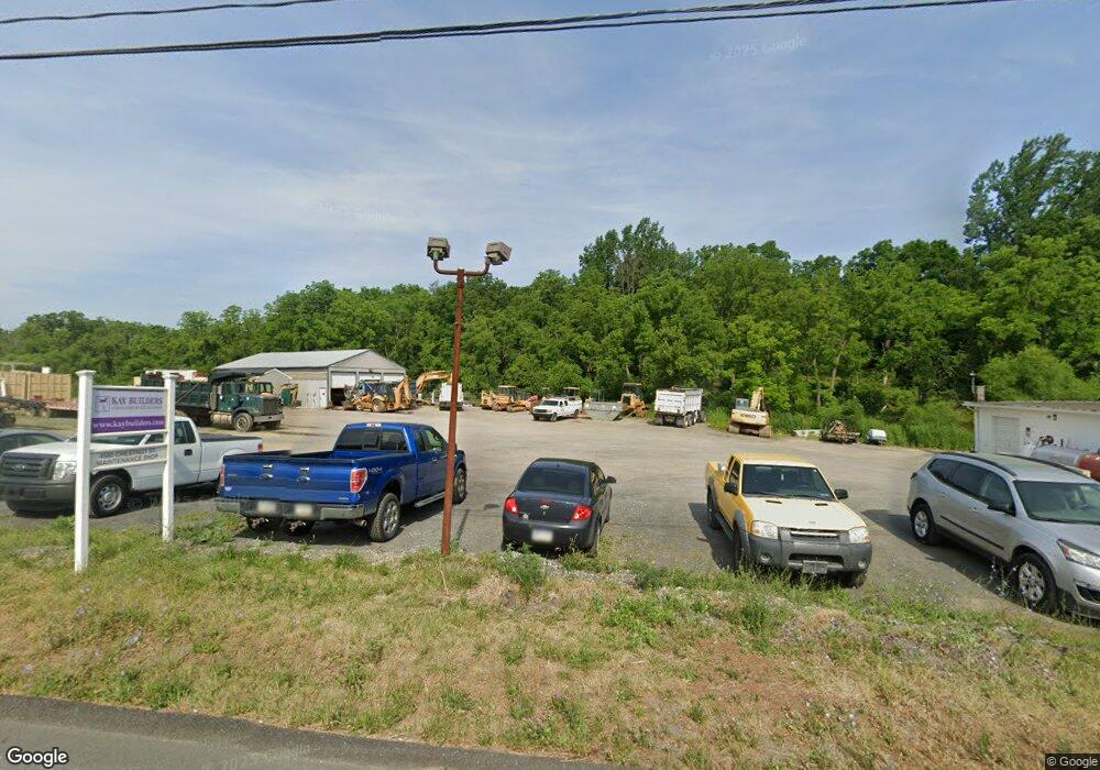 4580 Chestnut St, Emmaus, PA 18049 - photo 1