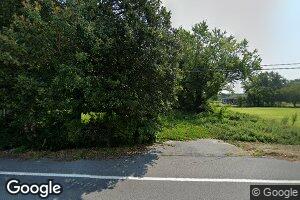 20711 Nanticoke Rd, Nanticoke, MD 21840