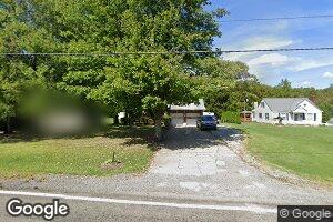 611 State Route 208, Pulaski, PA 16143