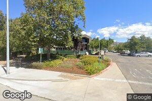 3450 Broad St Unit 107, San Luis Obispo, CA 93401