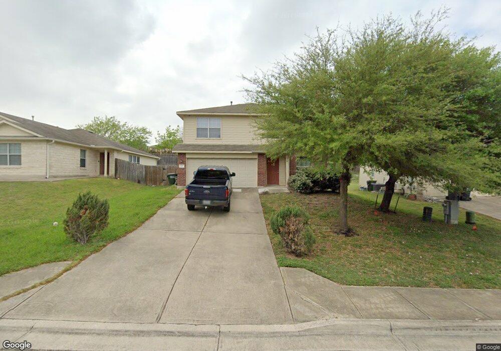 197 Peppergrass Cove unit 1, Kyle, TX 78640 - photo 1