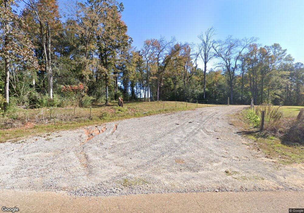 6152 Pike 93 Central, McComb, MS 39648 - photo 1