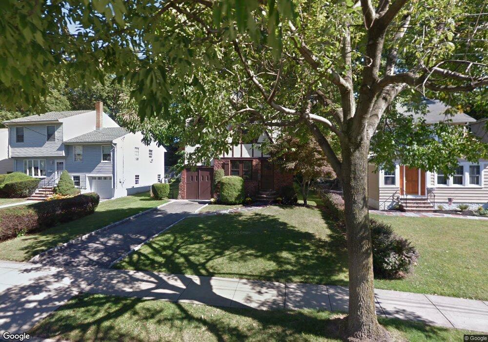 46 Nishuane Rd, Montclair, NJ 07042 - photo 1