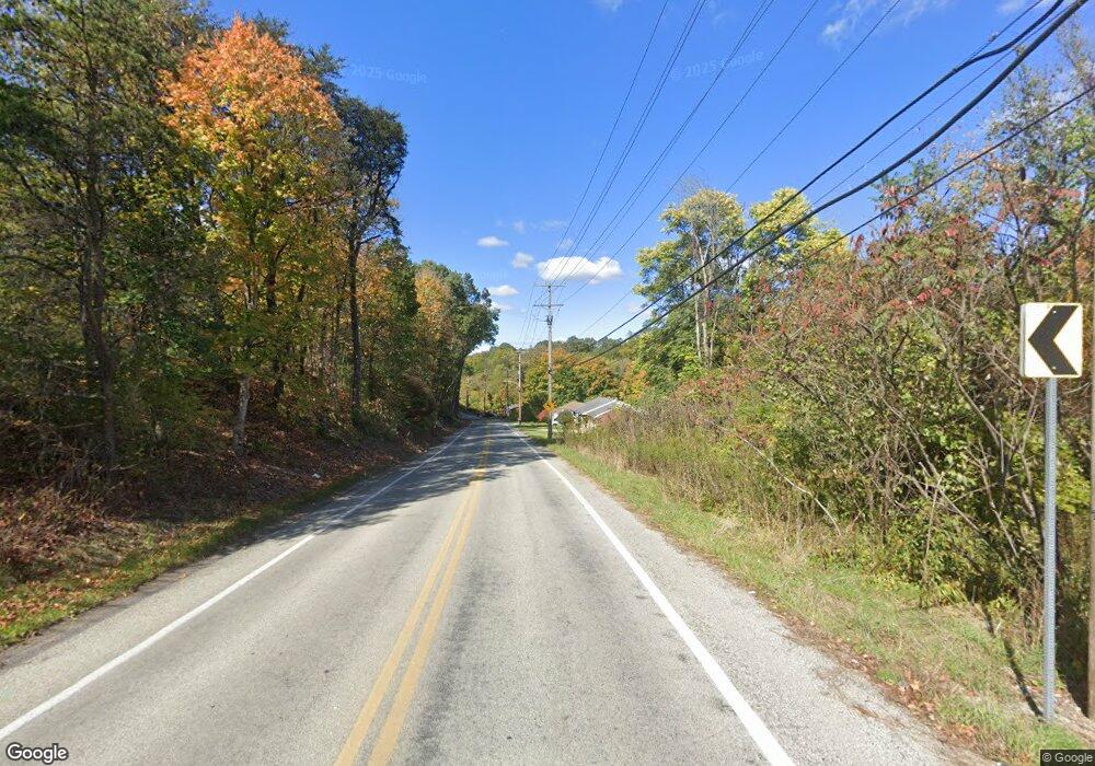 0 Chapel Rd unit 1707634, Aliquippa, PA 15001 - photo 1