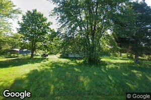 1450 Buttonwood Rd, Xenia, IL 62899