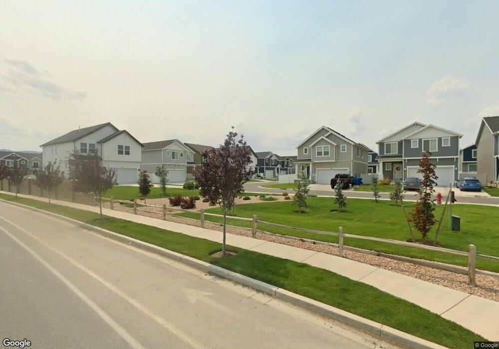 3737 W Cold Pond Ave unit 123, Lehi, UT 84043 - photo 1