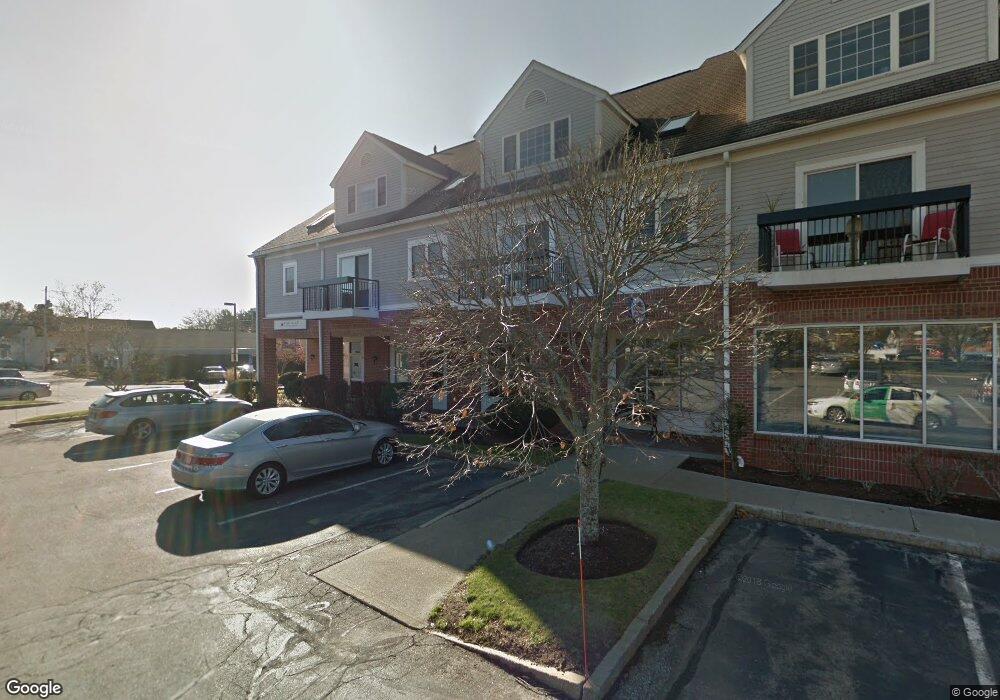 28 Concord Crossing unit 28-1, Concord, MA 01742 - photo 1