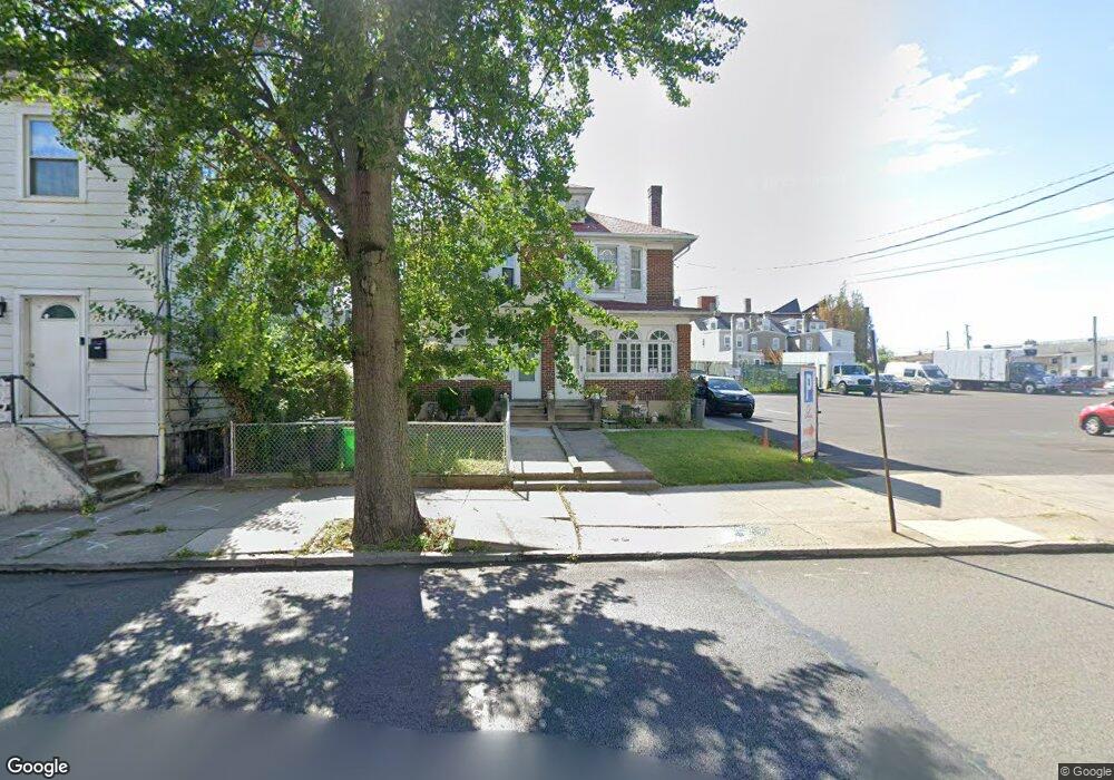 730 N Front St, Allentown, PA 18102 - photo 1