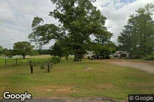 222 Stuckey Rd, Dubberly, LA 71024