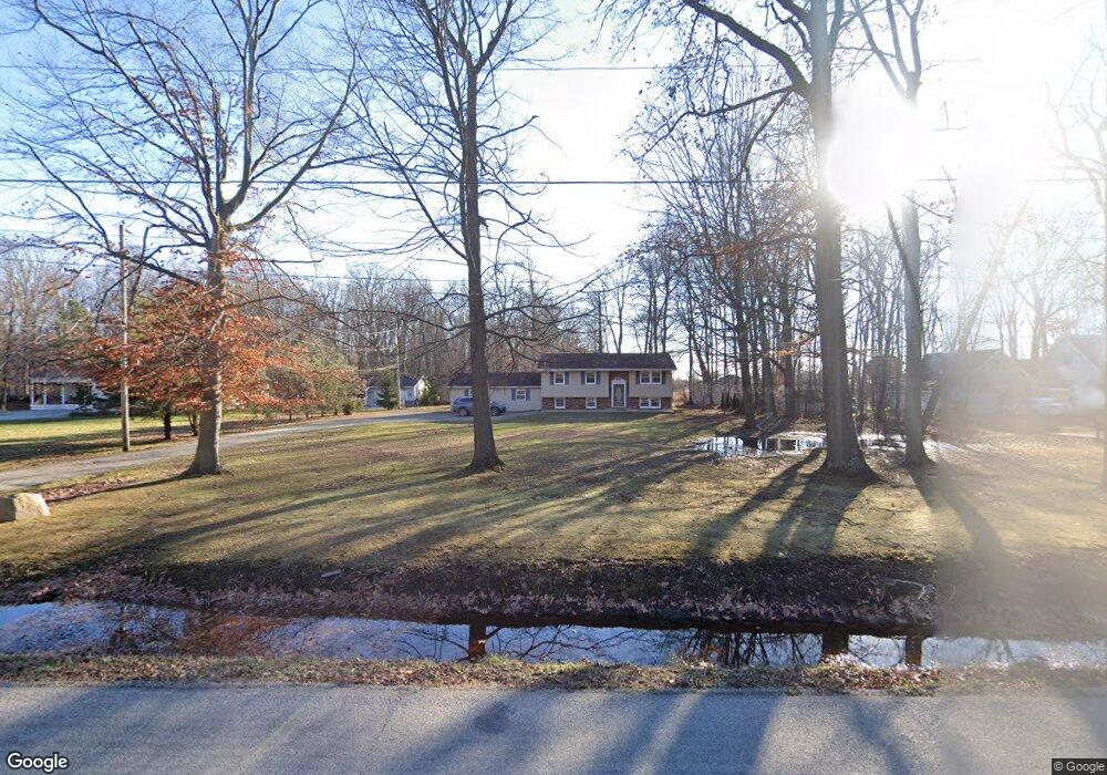 206 Ready Rd, Carleton, MI 48117 - photo 1