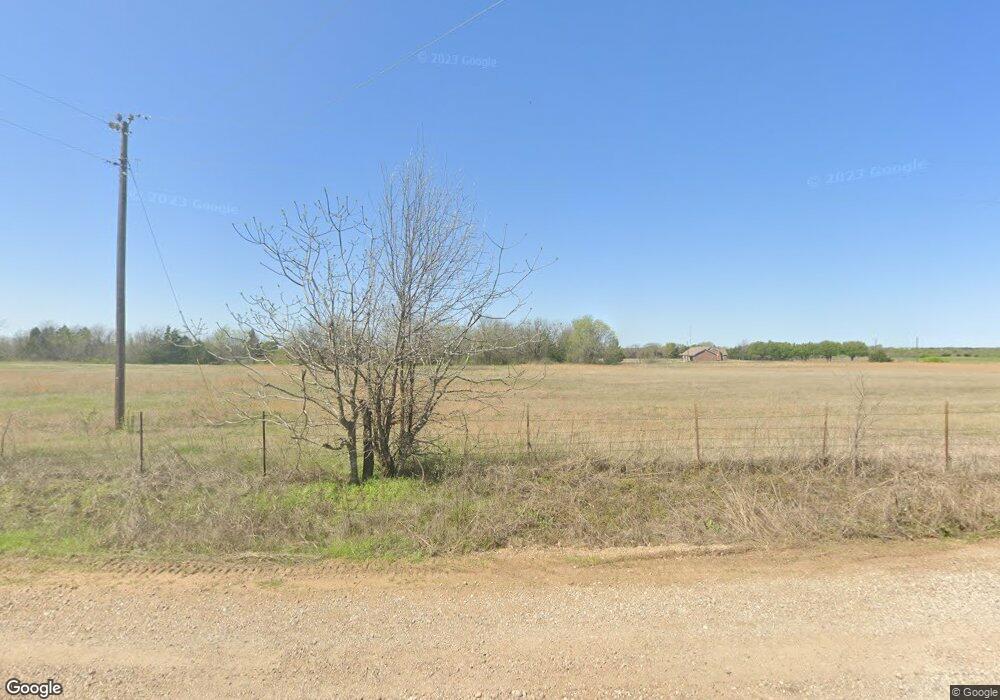 1181 County Road 1535, Bonham, TX 75418 - photo 1