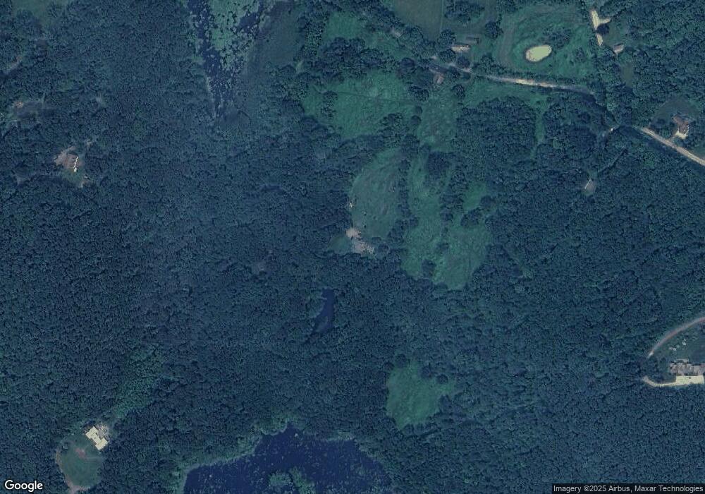 46A Camps Rd, Kent, CT 06757 - photo 1