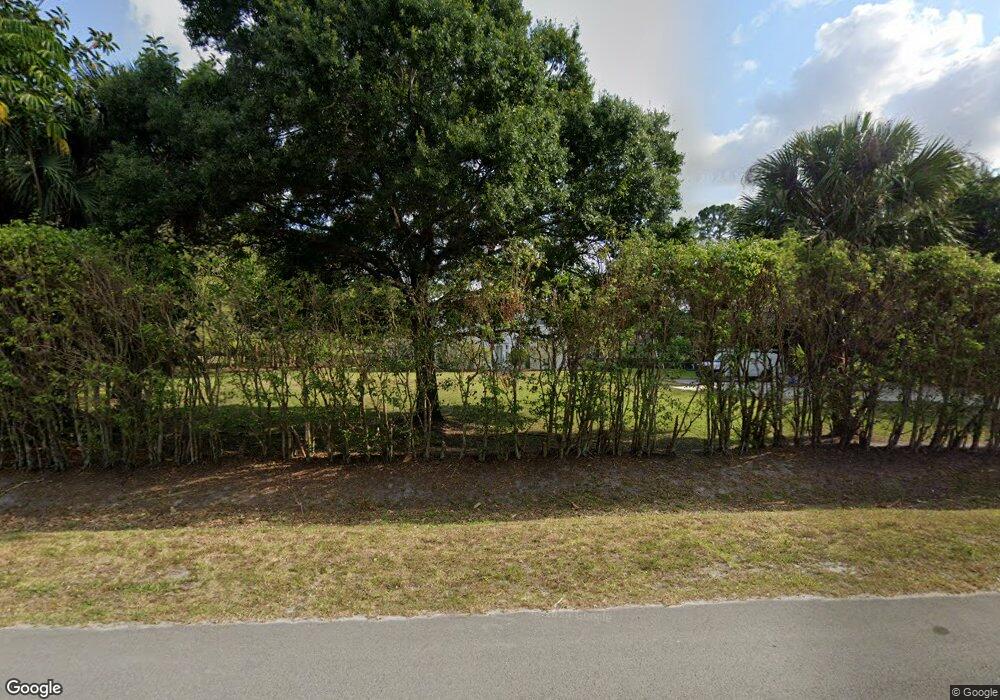 7759 154th Rd N, West Palm Beach, FL 33418 - photo 1