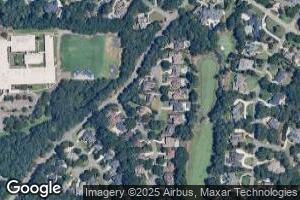 3015 Compton Ct, Alpharetta, GA 30022