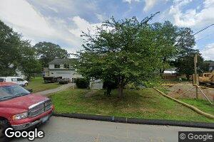 292 Samuel Gorton Ave, Warwick, RI 02889