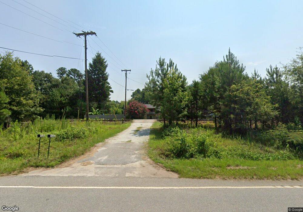 845 W Union Rd, West Union, SC 29696 - photo 1