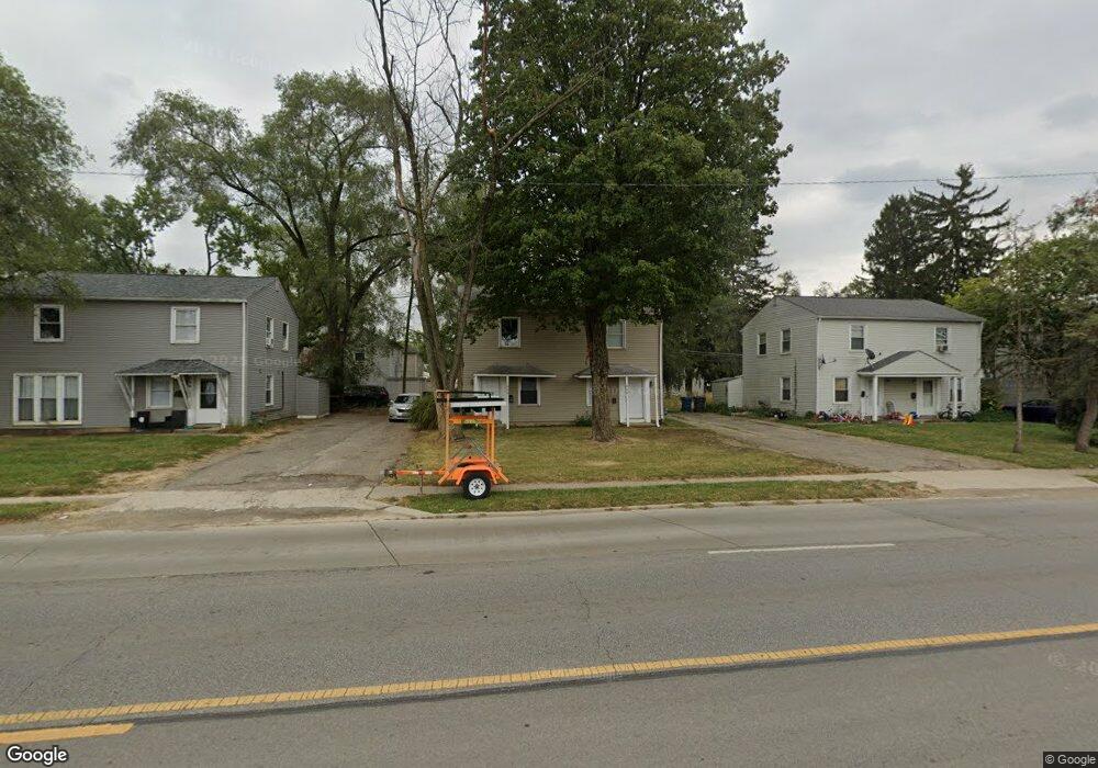 662 S Hamilton Rd unit 664, Columbus, OH 43213 - photo 1