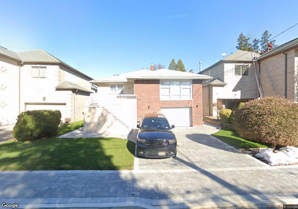 51 Euclid Rd, Fort Lee, NJ 07024 - photo 1