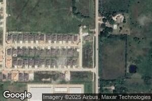 922 E 148th Place S, Glenpool, OK 74033